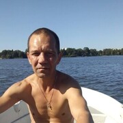 ���������� �����-���������, ���� ������� ������, 53 ����, ������������ ��� ������, ����� � ���������, c�������� ���������