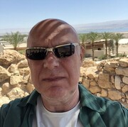  ,   , 65 ,   c , 