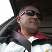  ,   , 55 ,     , c 
