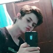 ,   Pavel, 84 ,   ,   