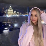 ���������� ������, ���� ������� ��������, 22 ����, ������������ ��� ������, ����� � ���������