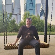  ,  , 46
