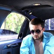  ,   RUSLAN, 39 ,   