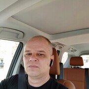 ���������� �������, ���� ������� �����, 47 ���, ������������ ��� ������, ����� � ���������, c�������� ���������, ���������