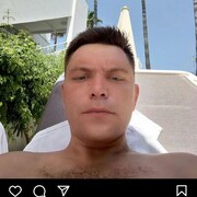  ,   , 33 ,     , c 
