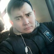  ,  Erbol, 31