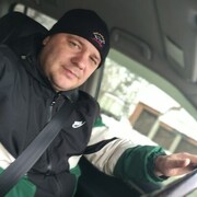 ���������� �����������, ���� ������� Konstantin, 36 ���, ������������ ��� ������, ����� � ���������