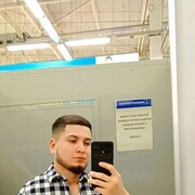 -,   Murat, 25 ,   ,   
