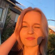  ,   , 19 ,   