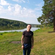 ���������� ������������, ���� ������� ����, 38 ���, ������������ ��� ������, ����� � ���������, c�������� ���������, ���������