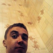  ,   Ivan, 31 ,   
