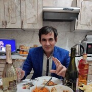  ,   , 53 ,   ,   