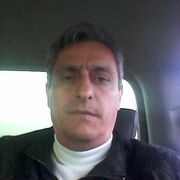  -,  Borya, 52