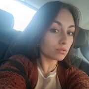 ���������� ������, ���� ������� ����, 26 ���, ������������ ��� ������, ����� � ���������