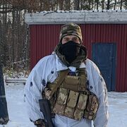 ���������� ������-��-����, ���� ������� ������, 37 ���, ������������ ��� ������, ����� � ���������