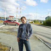  ,   Jonni, 32 ,   