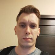 ���������� �����������-��-�����, ���� ������� ������, 34 ����, ������������ ��� ������, ����� � ���������