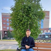  -,   , 37 ,   ,   , c , 