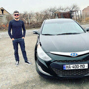 ���������� ����-���������, ���� ������� Ham, 28 ���, ������������ ��� ������, ����� � ���������