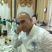 ���������� ����, ���� ������� Hewim, 45 ���, ������������ ��� ������, ����� � ���������, c�������� ���������