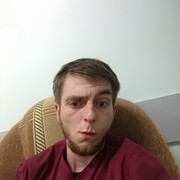  ,  , 29