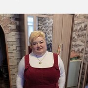  ,   , 53 ,   c , 