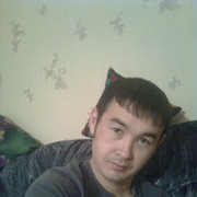  ,   , 42 ,   