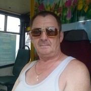  ,   , 62 ,   