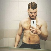 ���������� �����-���������, ���� ������� �����, 30 ���, ������������ ��� ������, ����� � ���������, c�������� ���������