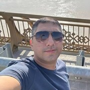 ���������� �������, ���� ������� ������, 38 ���, ������������ ��� ������, ����� � ���������