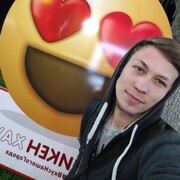  ,   Alexandr, 27 ,   ,   