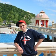 ���������� ����-�������, ���� ������� D����, 30 ���, ������������ ��� ������, ����� � ���������, c�������� ���������