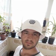  ,   Shurik, 36 ,   , 