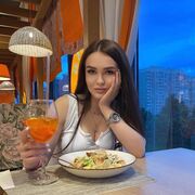 ���������� ���������������, �������