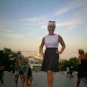  ,   , 44 ,   ,   