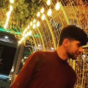 ���������� ���������, ���� ����� ����, 25 ���, ������������ ��� ������, ����� � ���������, c�������� ���������, ���������