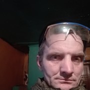  ,   Vitalii, 45 ,   