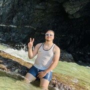 ���������� ������, ���� ������� Youcef, 26 ���, ������������ ��� ������, ����� � ���������