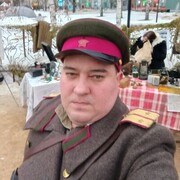 ���������� �����-���������, ���� ������� ��������, 36 ���, ������������ ��� ������, ����� � ���������