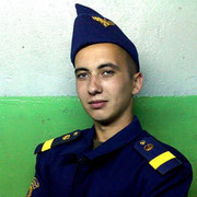 ���������� �����������, ���� ������� Gaspar, 33 ����, ������������ 