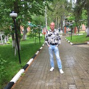  ,   , 42 ,     , c 