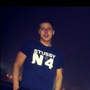  ,   , 25 ,   ,   , c 