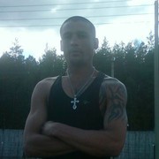   ,   Ruslan, 37 ,   ,   , c 