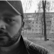 ���������� �������, ���� ������� �������, 29 ���, ������������ ��� ������, ����� � ���������