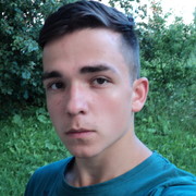 ���������� ������� ��������, ���� ������� �����, 27 ���, ������������ ��� ������, ����� � ���������, c�������� ���������