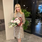  ,   , 44 ,   ,   , 
