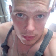 ���������� ���������, ���� ������� ������, 30 ���, ������������ ��� ������, ����� � ���������, c�������� ���������