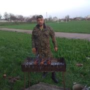 ���������� �������, ���� ������� ������, 38 ���, ������������ ��� ������, ����� � ���������