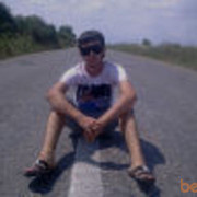 ���������� �������, ���� ������� Islam07, 32 ����, ������������ ��� ����� � ���������, c�������� ���������