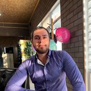 ���������� ������, ���� ������� �������, 28 ���, ������������ ��� ������, ����� � ���������